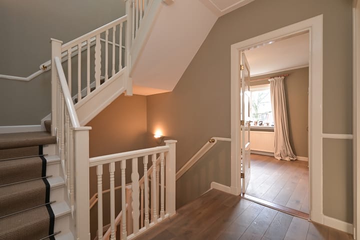 Foto 26 van Groot Hoefijzerlaan 21