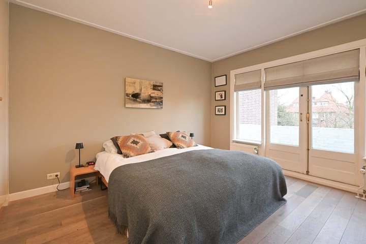 Foto 29 van Groot Hoefijzerlaan 21