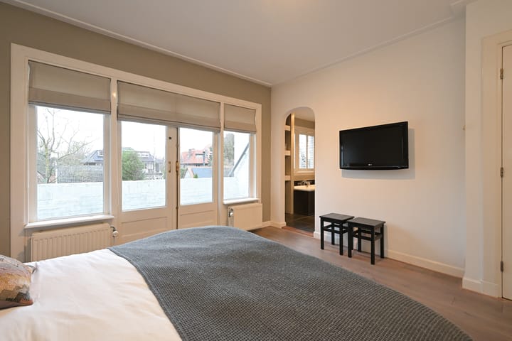 Foto 30 van Groot Hoefijzerlaan 21