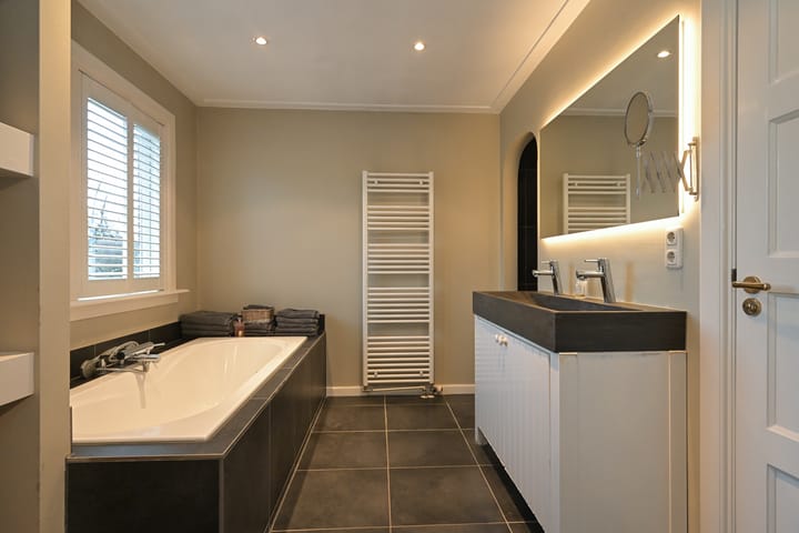 Foto 31 van Groot Hoefijzerlaan 21