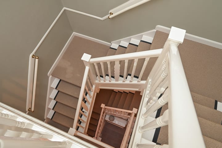 Foto 33 van Groot Hoefijzerlaan 21