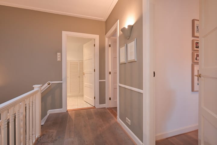 Foto 34 van Groot Hoefijzerlaan 21