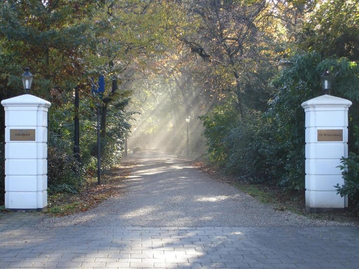 Foto 43 van Groot Hoefijzerlaan 21