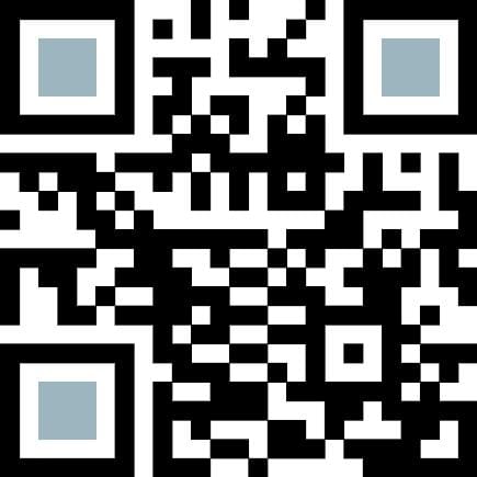 Foto 50 van Cabralstraat 33-3