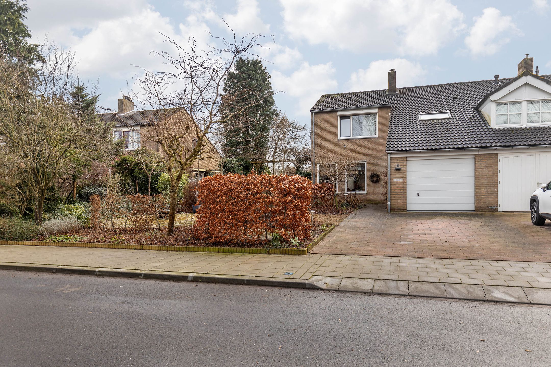 Randenborgweg, 36, Nieuwstadt, 6118GE, Limburg, Nederland 36