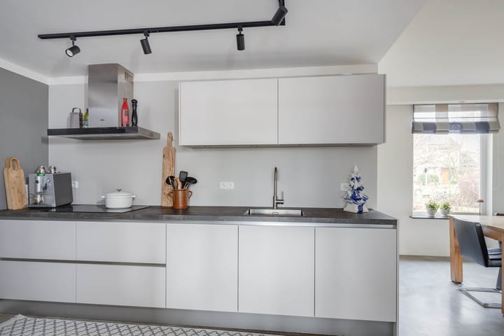 Foto 3 van Randenborgweg 36