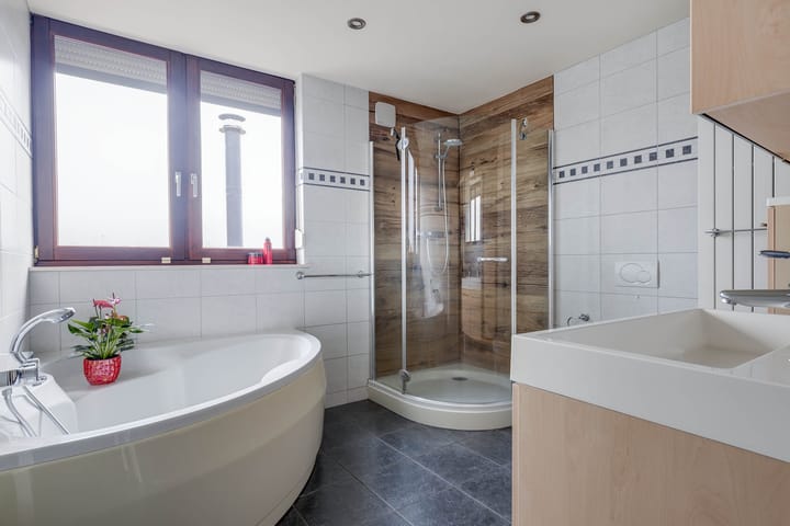 Foto 5 van Randenborgweg 36