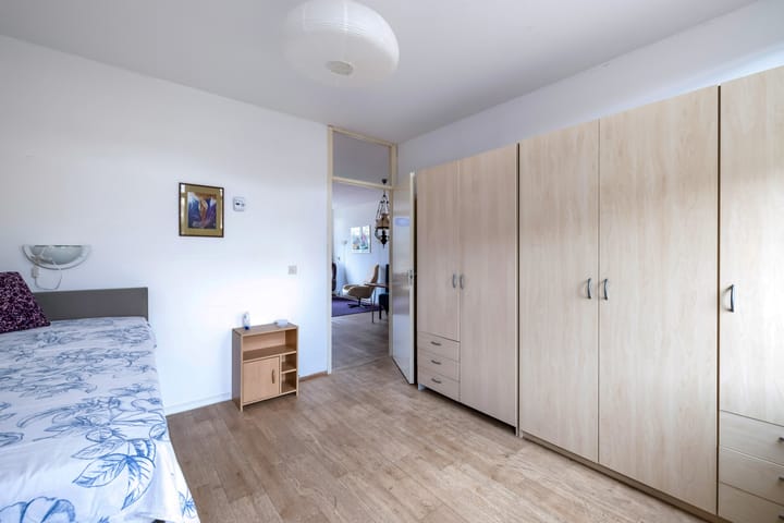 Foto 12 van Tjalk 39 32