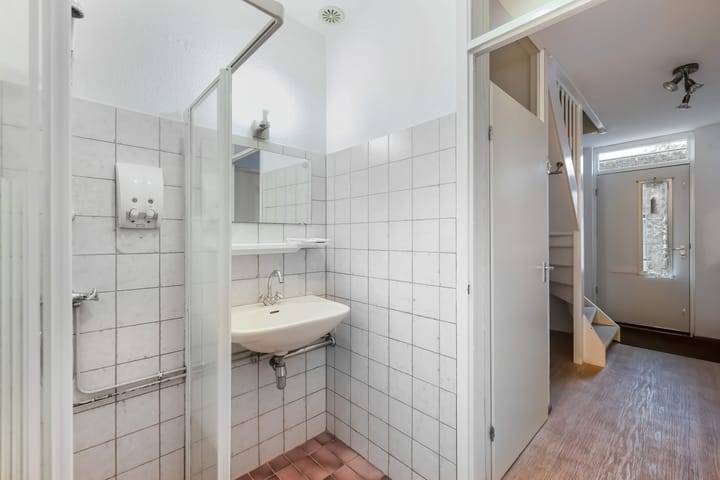 Foto 14 van Tjalk 39 32