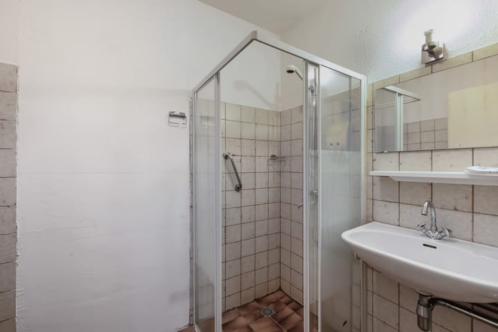 Foto 13 van Tjalk 39 32