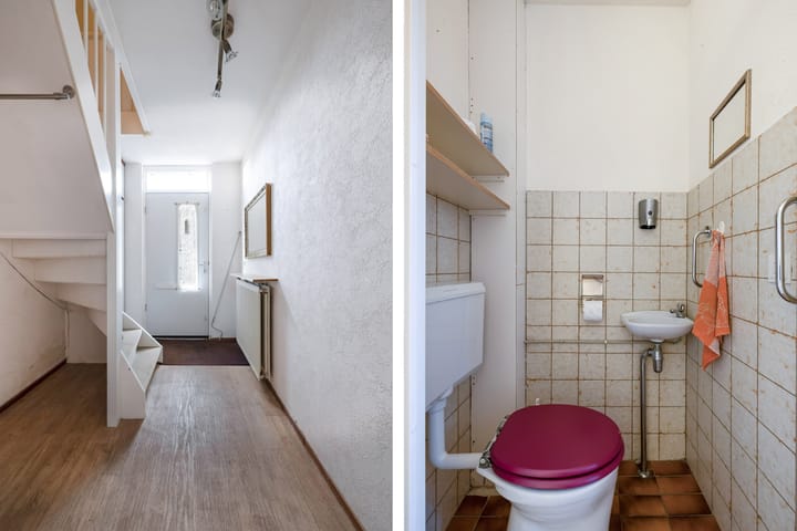 Foto 21 van Tjalk 39 32