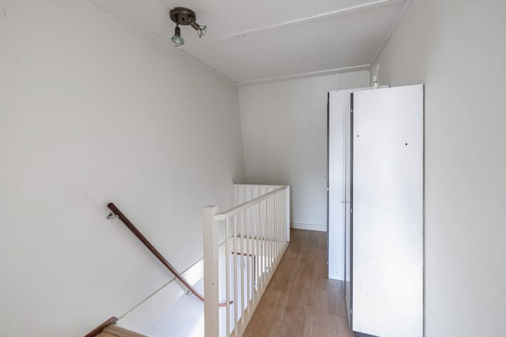 Foto 22 van Tjalk 39 32