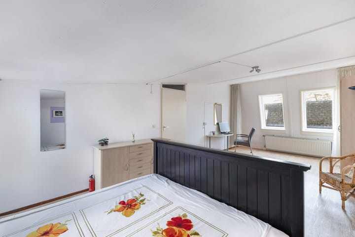 Foto 24 van Tjalk 39 32