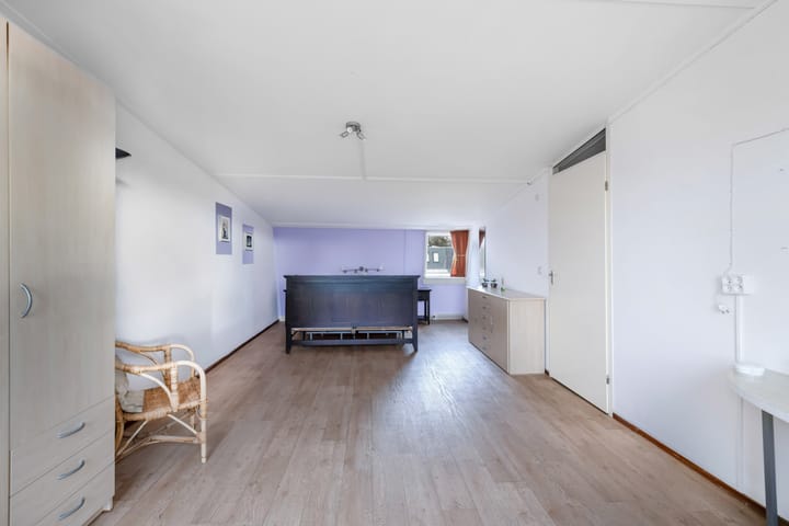 Foto 25 van Tjalk 39 32