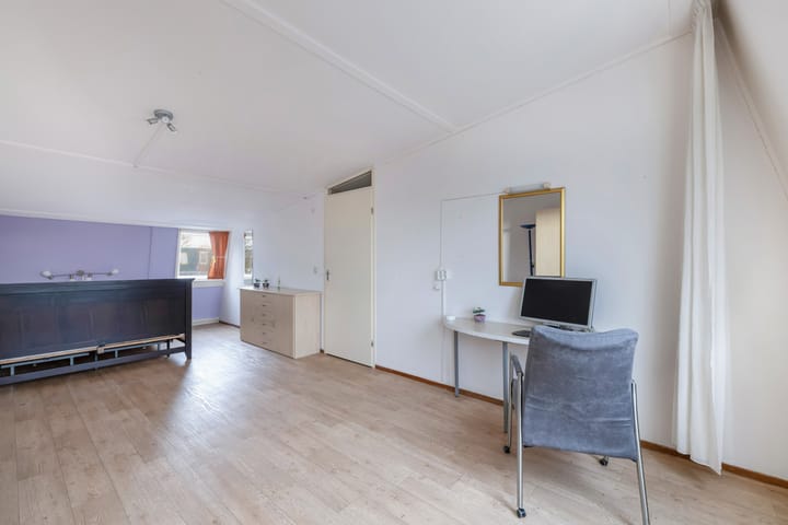 Foto 26 van Tjalk 39 32