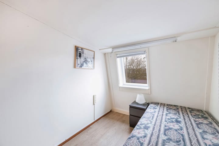 Foto 27 van Tjalk 39 32