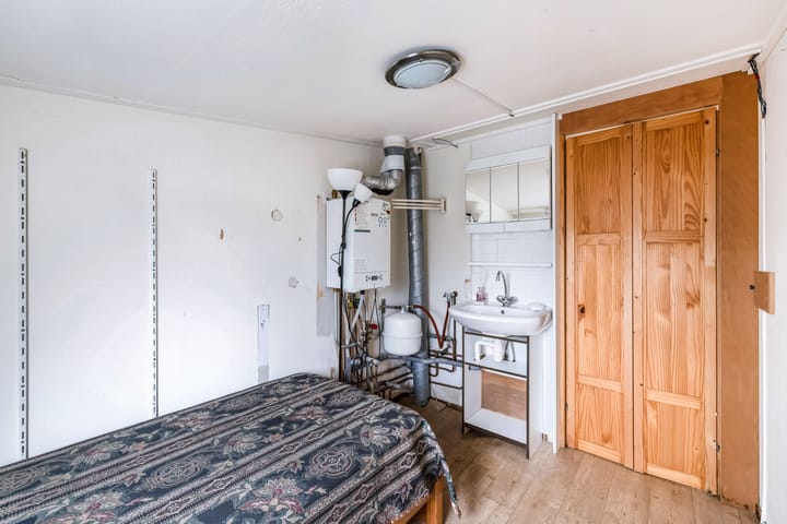 Foto 28 van Tjalk 39 32