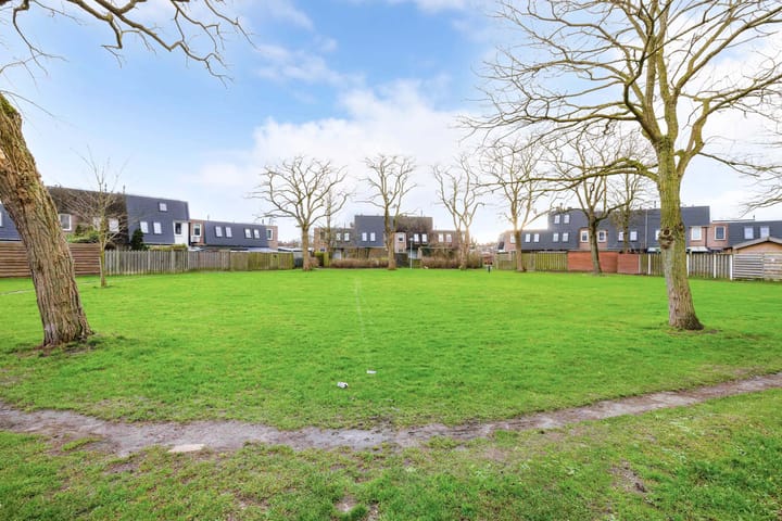 Foto 32 van Tjalk 39 32