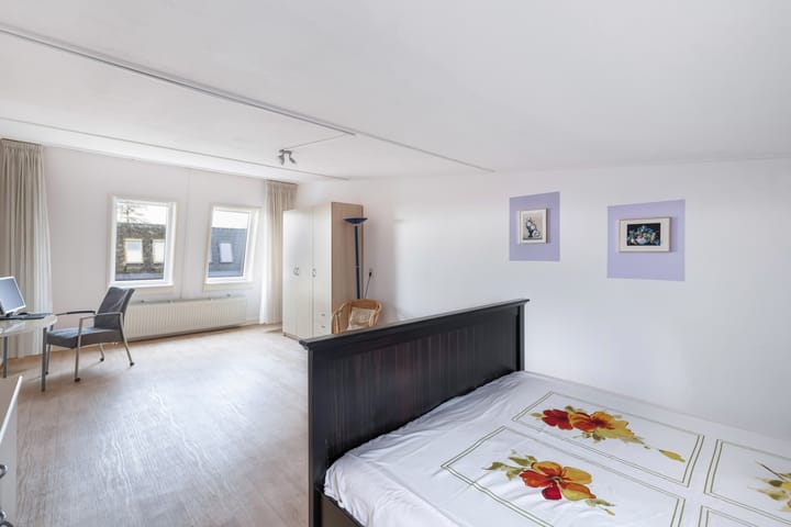 Foto 23 van Tjalk 39 32