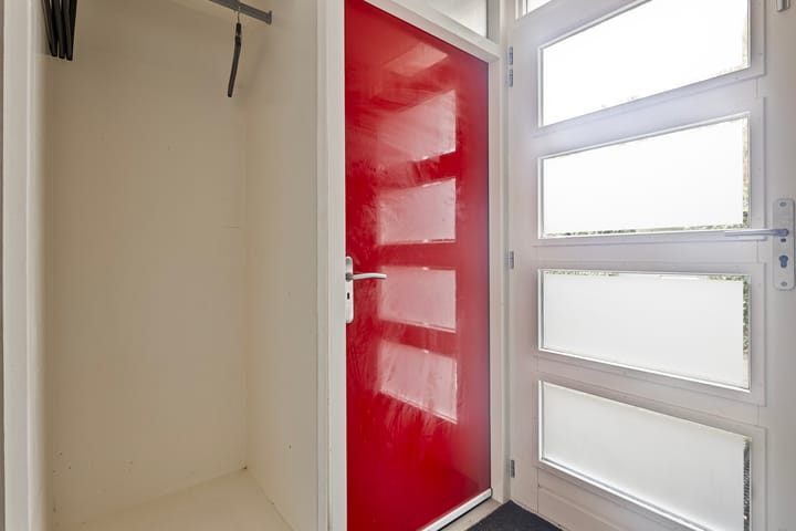 Foto 4 van Van Kleffenslaan 131