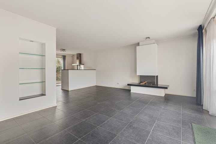 Foto 6 van Van Kleffenslaan 131