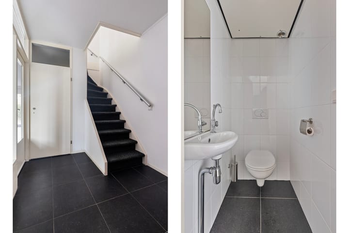 Foto 5 van Van Kleffenslaan 131