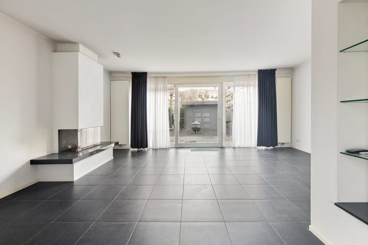 Foto 7 van Van Kleffenslaan 131