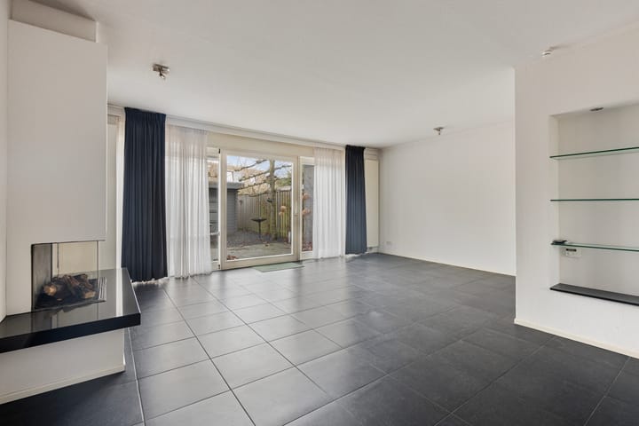 Foto 8 van Van Kleffenslaan 131