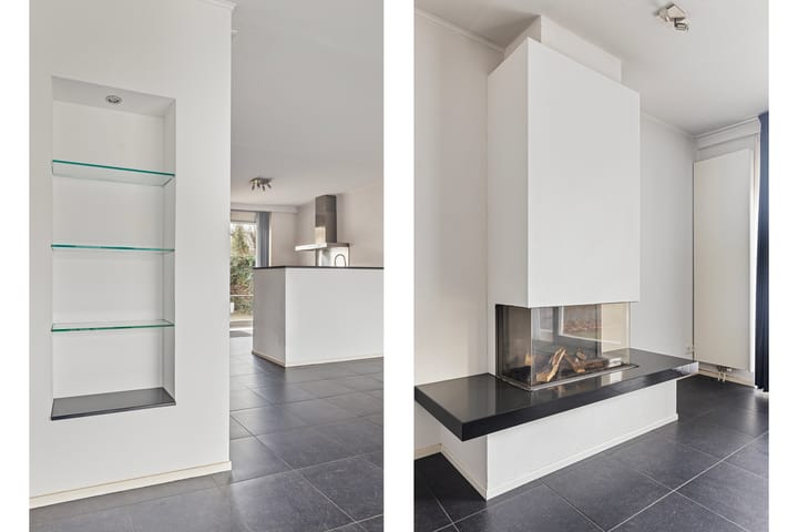 Foto 10 van Van Kleffenslaan 131