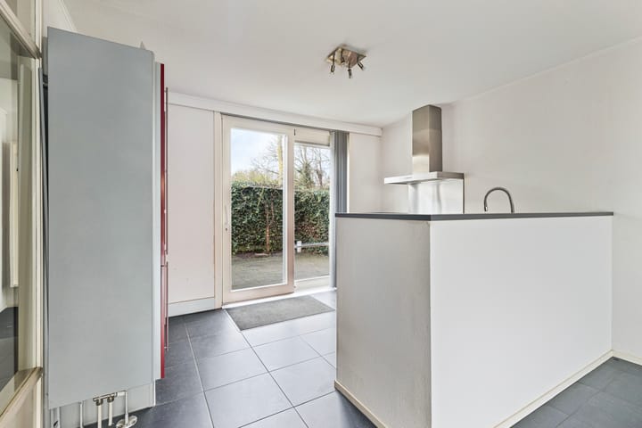 Foto 11 van Van Kleffenslaan 131