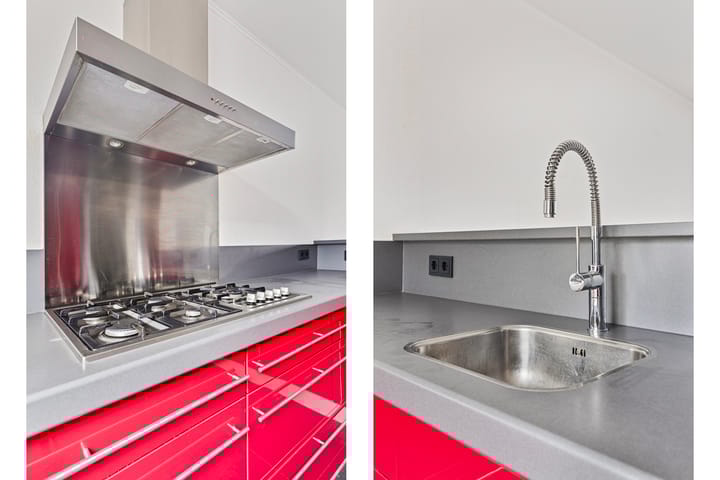 Foto 13 van Van Kleffenslaan 131