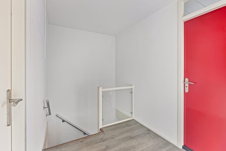 Foto 15 van Van Kleffenslaan 131