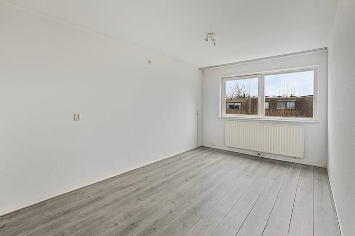 Foto 16 van Van Kleffenslaan 131