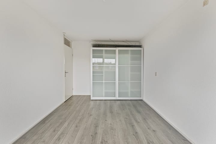 Foto 17 van Van Kleffenslaan 131