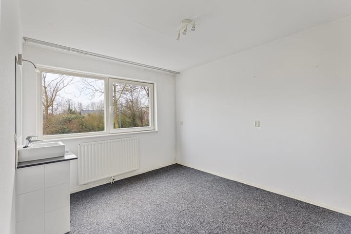 Foto 18 van Van Kleffenslaan 131