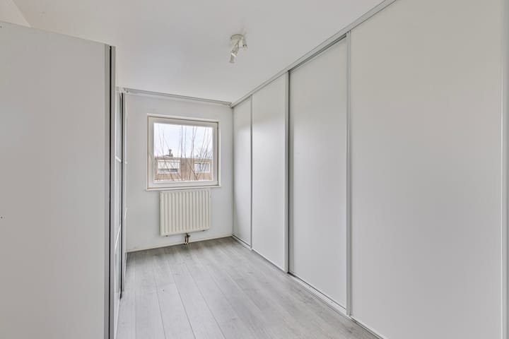 Foto 19 van Van Kleffenslaan 131