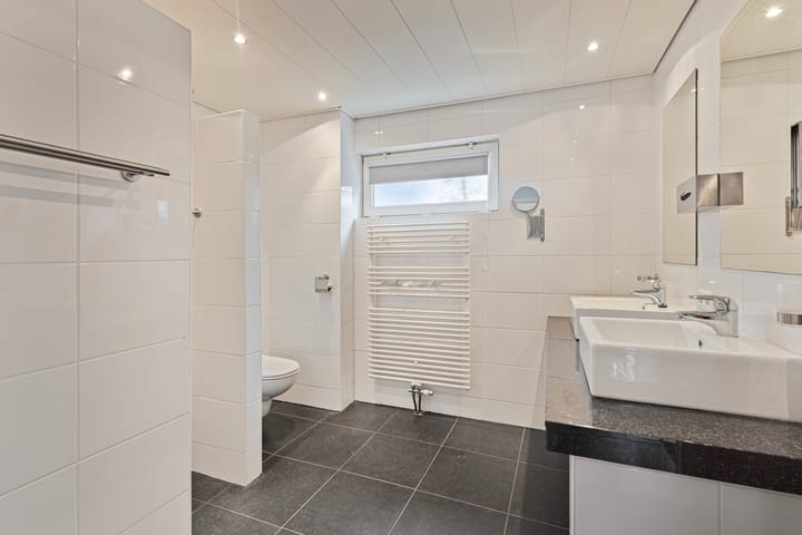 Foto 20 van Van Kleffenslaan 131