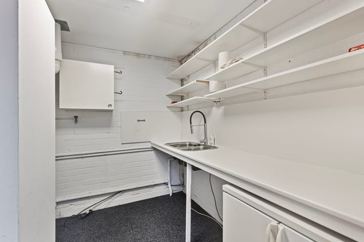 Foto 22 van Van Kleffenslaan 131