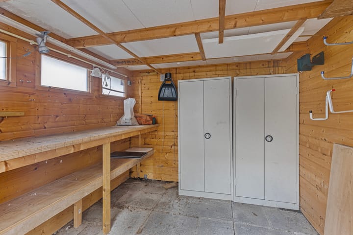 Foto 27 van Van Kleffenslaan 131