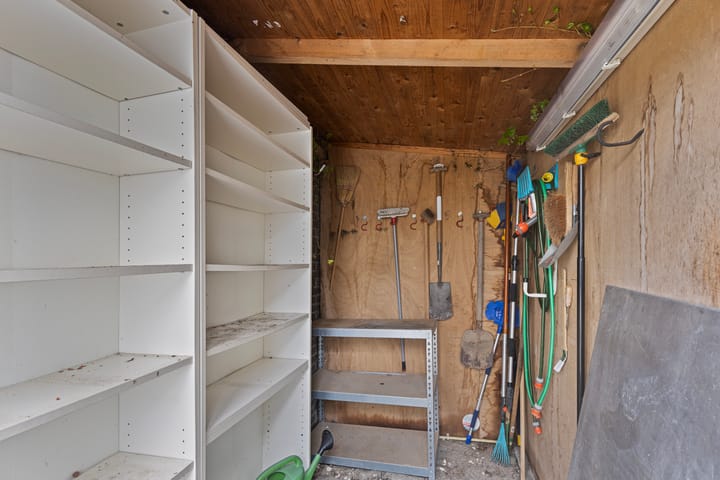 Foto 28 van Van Kleffenslaan 131