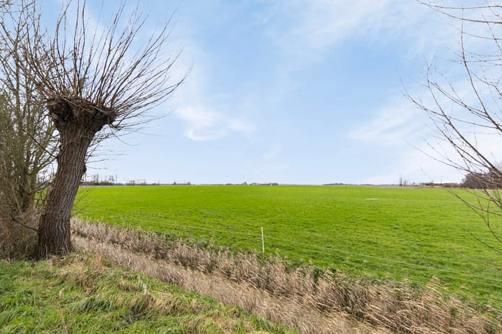 Foto 30 van Van Kleffenslaan 131