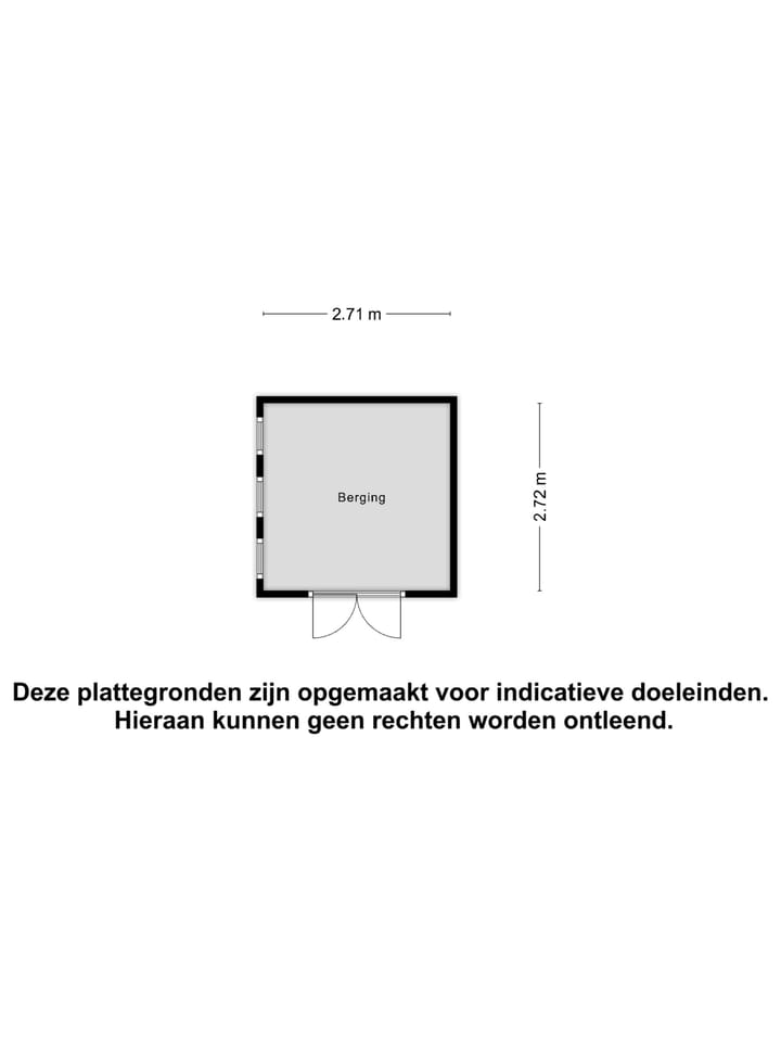 Foto 33 van Van Kleffenslaan 131