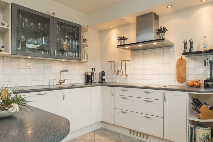 Foto 3 van Duinbeek 20