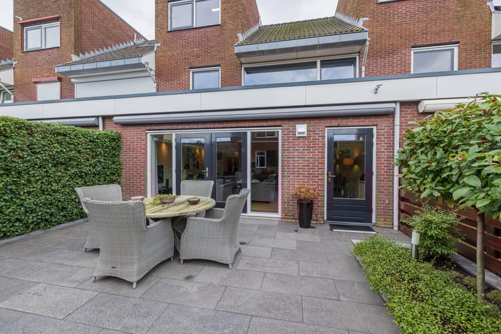 Foto 4 van Duinbeek 20