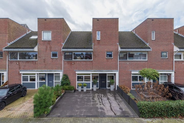 Foto 5 van Duinbeek 20