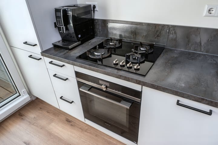 Foto 3 van Caan van Necklaan 116