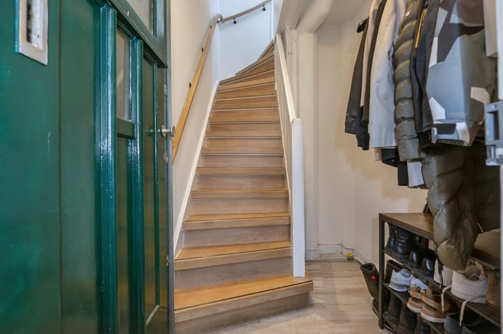 Foto 5 van Caan van Necklaan 116