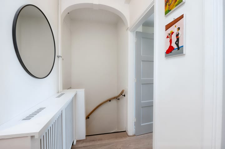 Foto 7 van Caan van Necklaan 116