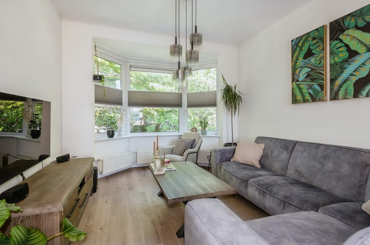 Foto 8 van Caan van Necklaan 116