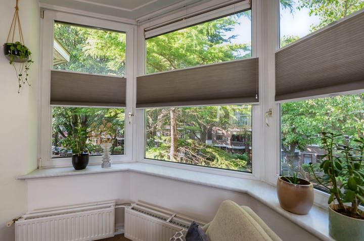 Foto 10 van Caan van Necklaan 116